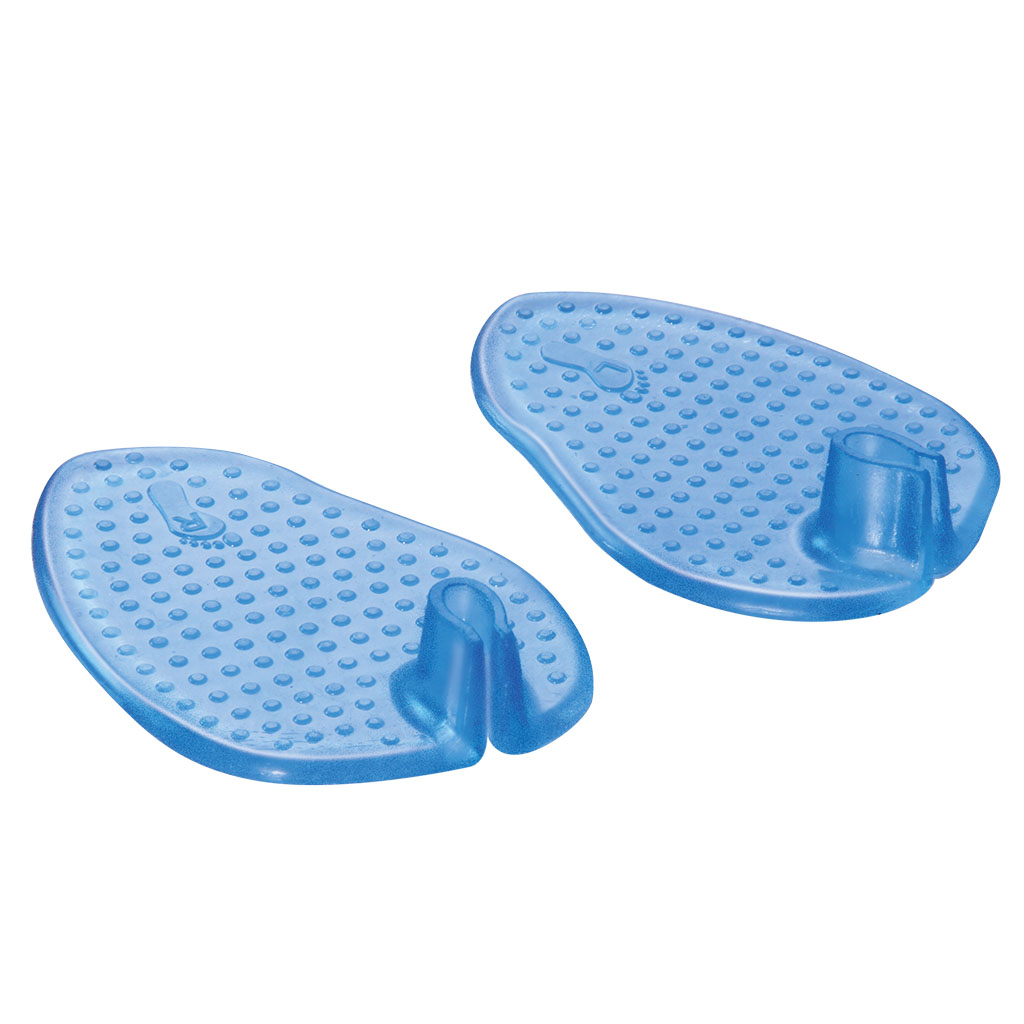 Metatarsal Pad